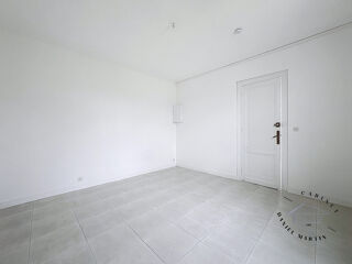  Maison � louer 2 pi�ces 43 m�