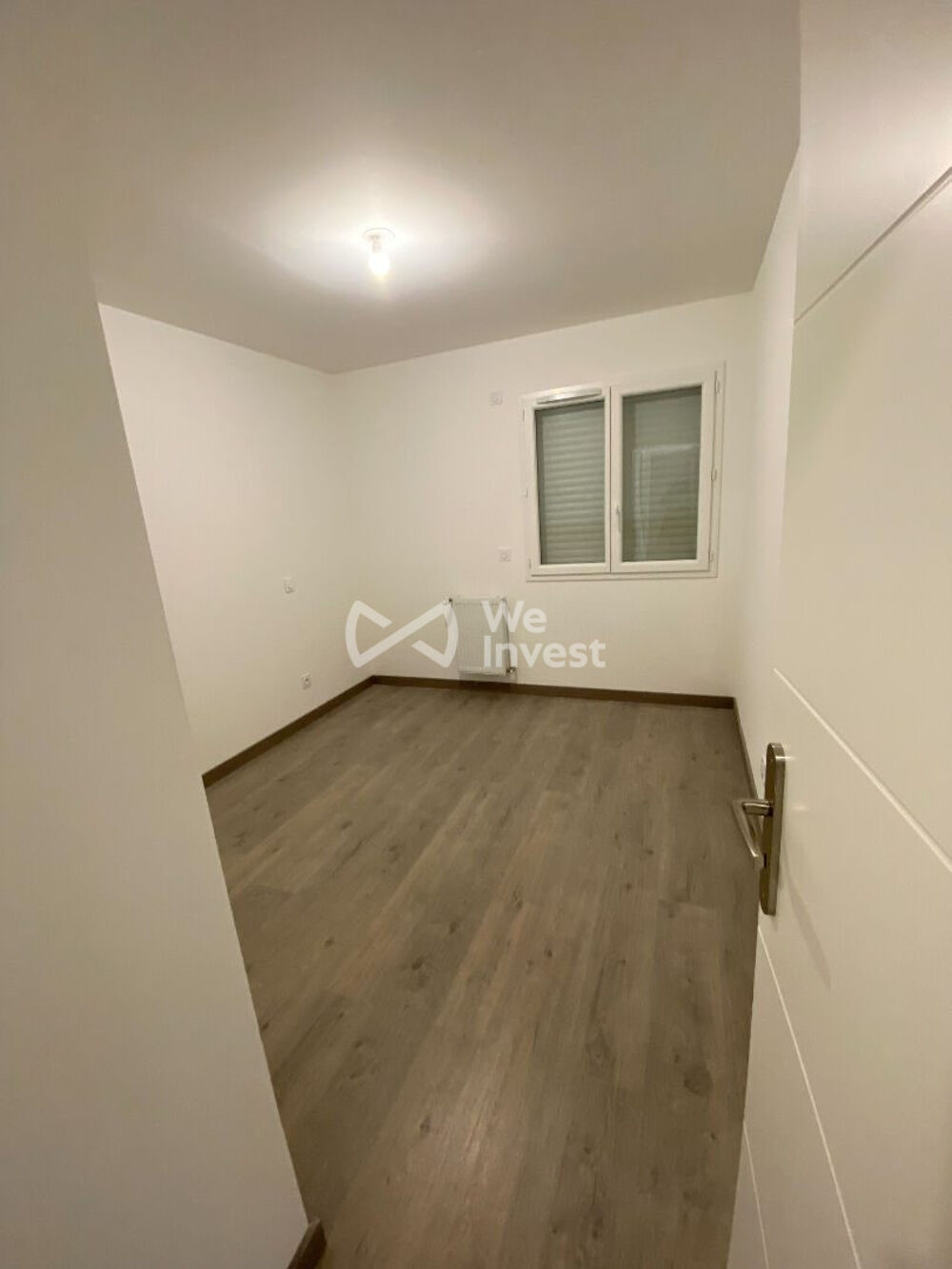 Appartement 4 pièces de 82.70 m² à Lescar