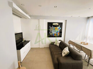 Vente Appartement T3 quartier St Joseph Ajaccio