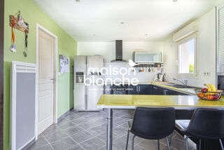  Maison � vendre 7 pi�ces 135 m�