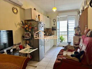  Maison à vendre 2 pièces 50 m²