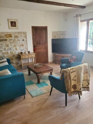  Maison � vendre 5 pi�ces 131 m�