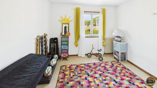  Maison � vendre 3 pi�ces 68 m�