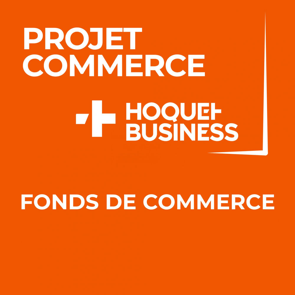   BOULANGERIE sur La Rochelle - belle visibilité La rochelle