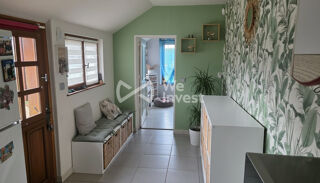  Maison à vendre 5 pièces 86 m²