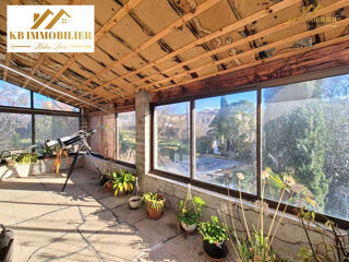  Maison � vendre 7 pi�ces 156 m�