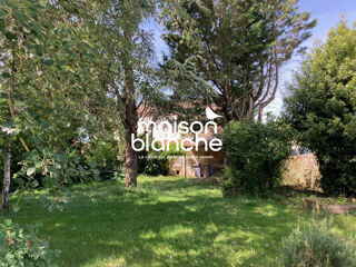  Maison à vendre 5 pièces 128 m²