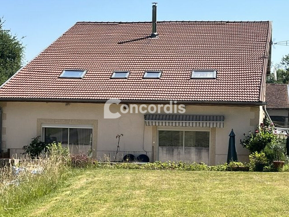 Vente Maison Maison à vendre Froidos Froidos