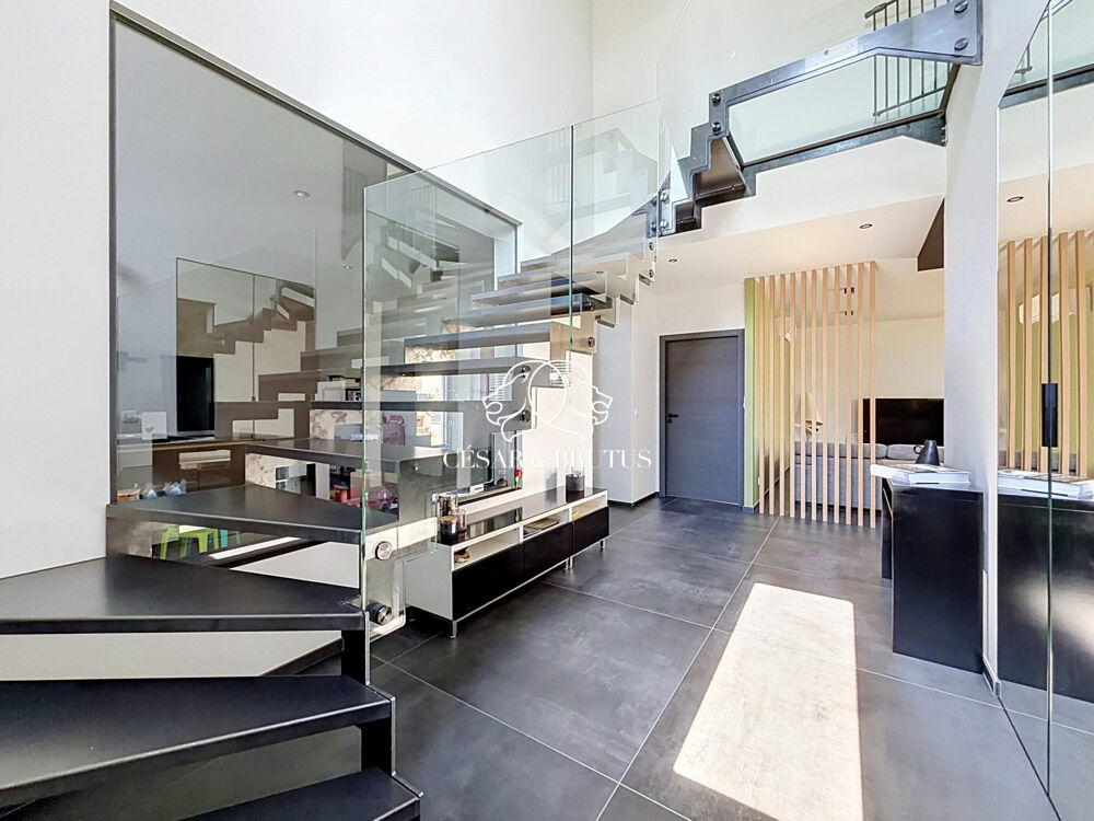 Maison 6 pièces 142 m² · à Frans · 142 m² · 520 000 €