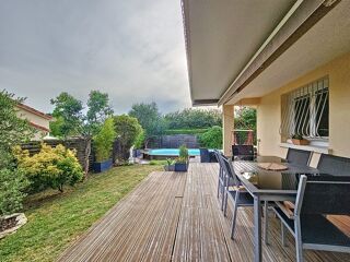  Maison � vendre 6 pi�ces 157 m�