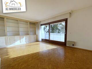  Appartement � vendre 4 pi�ces 111 m�