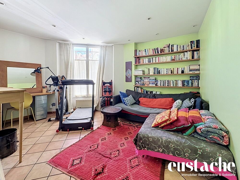 à vendre  Maison Maisons-Alfort (94700)