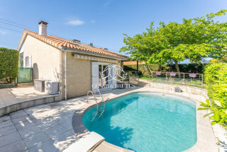  Maison à vendre 6 pièces 147 m²
