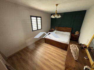  Maison � vendre 8 pi�ces 192 m�