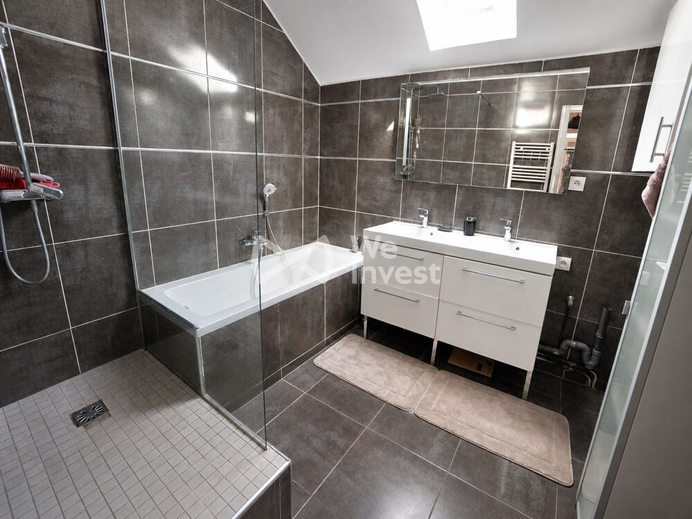 à vendre  Maison Bry-sur-Marne (94360)