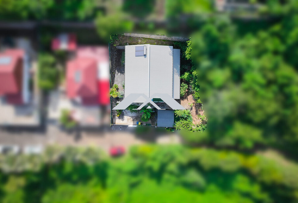 � vendre  Maison Les Trois-Bassins (97426)