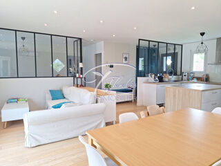  Maison � vendre 5 pi�ces 101 m�