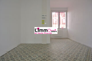  Appartement  louer 1 pice 20 m
