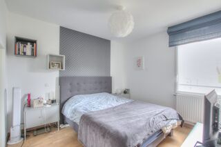  Appartement  vendre 4 pices 93 m