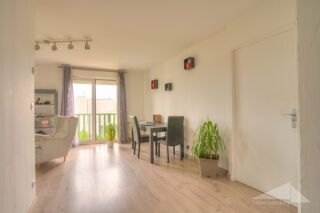  Appartement à vendre 4 pièces 84 m²
