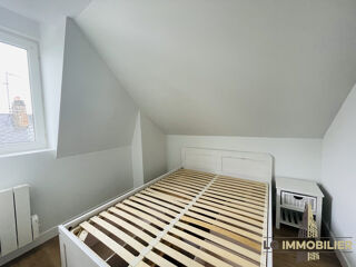  Appartement � louer 2 pi�ces 19 m�