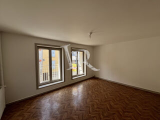  Appartement à louer 3 pièces 69 m²