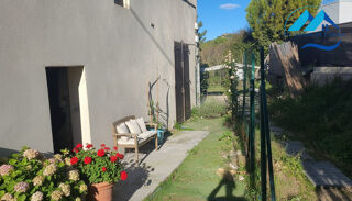  Appartement � louer 2 pi�ces 45 m�