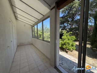  Maison à vendre 6 pièces 111 m²
