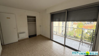  Appartement � vendre 3 pi�ces 72 m�