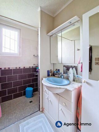  Maison � vendre 5 pi�ces 103 m�