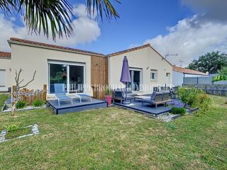  Maison � vendre 5 pi�ces 145 m�