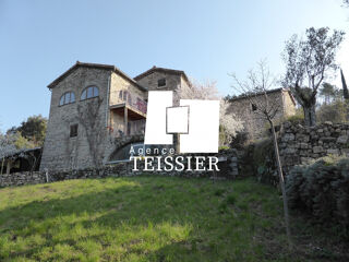  Maison � vendre 8 pi�ces 204 m�