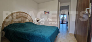  Maison � vendre 3 pi�ces 42 m�