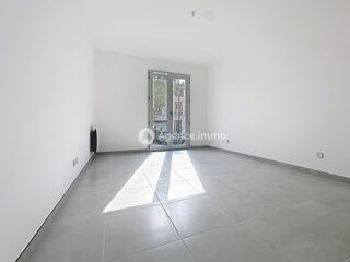  Appartement à vendre 3 pièces 80 m²