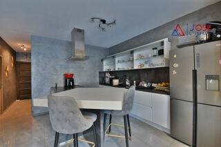  Maison � vendre 5 pi�ces 125 m�