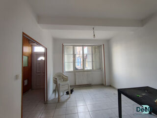  Maison � vendre 4 pi�ces 107 m�