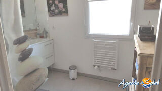  Appartement � vendre 3 pi�ces 57 m�