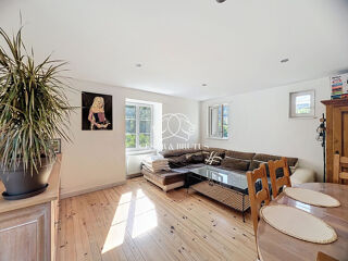  Maison � vendre 6 pi�ces 152 m�