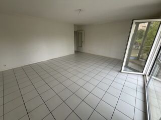  Appartement � vendre 3 pi�ces 78 m�