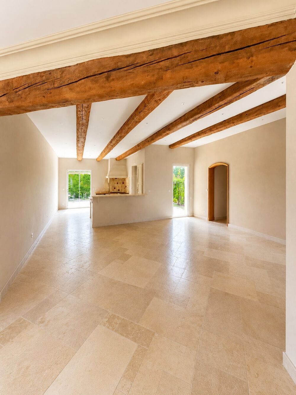 Maison à vendre Genas