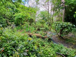  Maison � vendre 5 pi�ces 84 m�