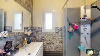  Maison � vendre 5 pi�ces 83 m�