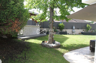  Maison à vendre 5 pièces 114 m²