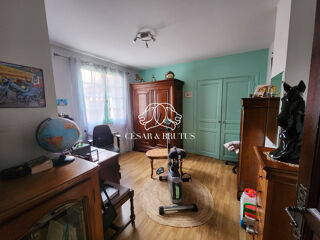  Maison � vendre 5 pi�ces 108 m�