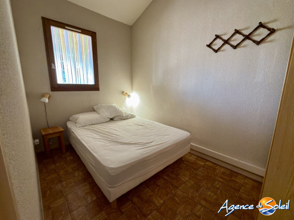 Vente Maison PAVILLON T2-MEZZANINE Saint-cyprien
