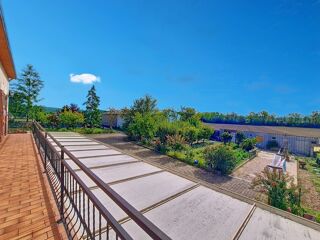  Maison � vendre 7 pi�ces 285 m�