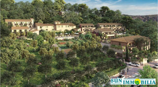  Appartement � vendre 4 pi�ces 100 m�