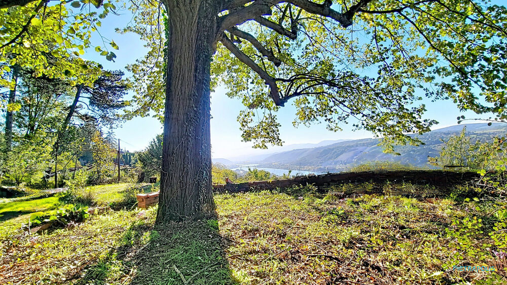 Vente Maison Vienne - Maison à rénover - Secteur très recherché Vienne