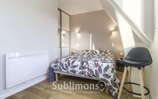  Maison � vendre 5 pi�ces 107 m�