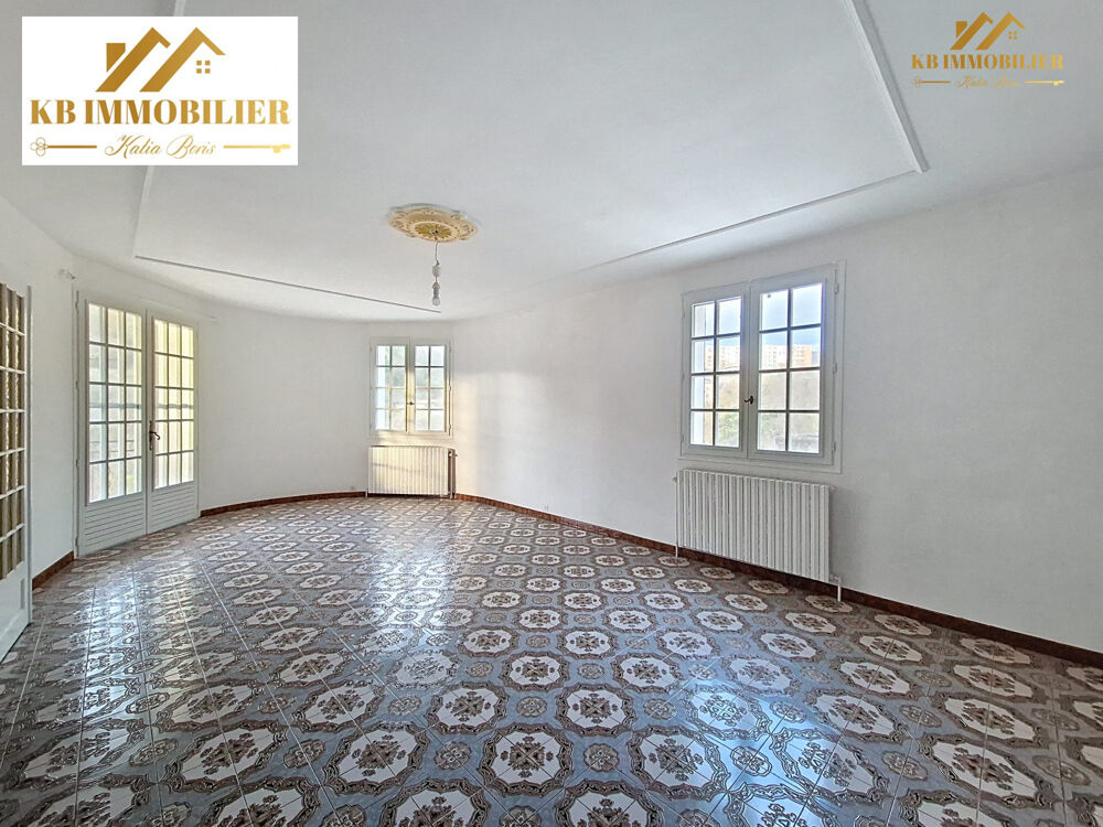 Vente Maison Maison à vendre Privas Privas